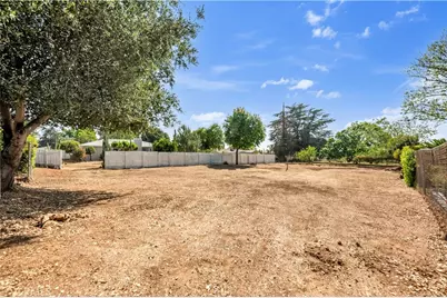 35158 Cedarwood, Yucaipa, CA 92399 - Photo 44