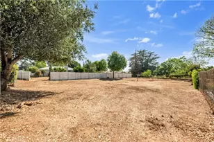 35158 Cedarwood, Yucaipa, CA 92399 - Photo 44