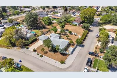 35158 Cedarwood, Yucaipa, CA 92399 - Photo 1