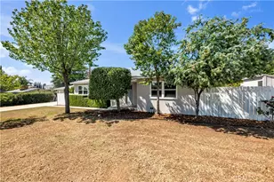 35158 Cedarwood, Yucaipa, CA 92399 - Photo 4