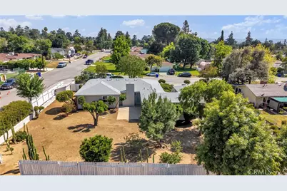 35158 Cedarwood, Yucaipa, CA 92399 - Photo 30
