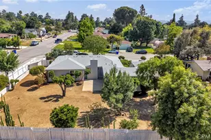 35158 Cedarwood, Yucaipa, CA 92399 - Photo 30