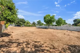 35158 Cedarwood, Yucaipa, CA 92399 - Photo 46