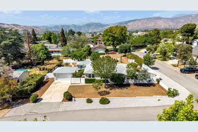35158 Cedarwood, Yucaipa, CA 92399 - Photo 8