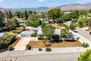 35158 Cedarwood, Yucaipa, CA 92399 - Photo 8