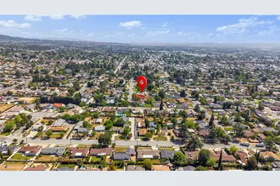 35158 Cedarwood, Yucaipa, CA 92399 - Photo 50