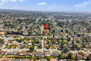 35158 Cedarwood, Yucaipa, CA 92399 - Photo 50
