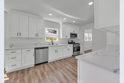 35158 Cedarwood, Yucaipa, CA 92399 - Photo 18