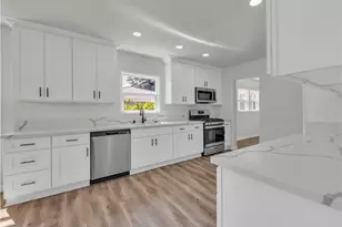 35158 Cedarwood, Yucaipa, CA 92399 - Photo 18