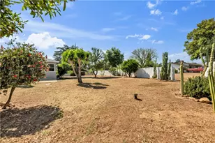 35158 Cedarwood, Yucaipa, CA 92399 - Photo 34