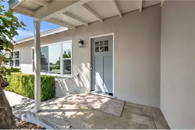 35158 Cedarwood, Yucaipa, CA 92399 - Photo 14