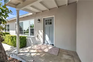 35158 Cedarwood, Yucaipa, CA 92399 - Photo 14