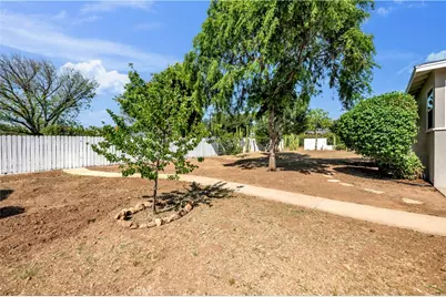 35158 Cedarwood, Yucaipa, CA 92399 - Photo 40