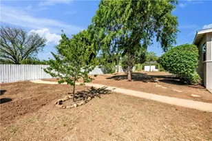 35158 Cedarwood, Yucaipa, CA 92399 - Photo 40