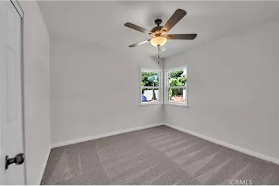 35158 Cedarwood, Yucaipa, CA 92399 - Photo 28