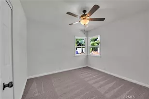 35158 Cedarwood, Yucaipa, CA 92399 - Photo 28