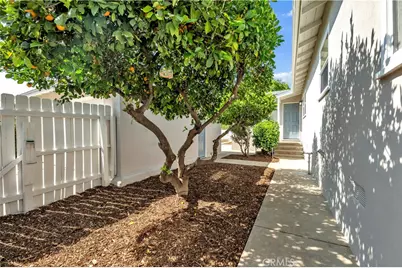 35158 Cedarwood, Yucaipa, CA 92399 - Photo 42