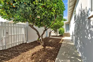 35158 Cedarwood, Yucaipa, CA 92399 - Photo 42
