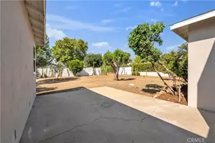 35158 Cedarwood, Yucaipa, CA 92399 - Photo 32