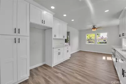 35158 Cedarwood, Yucaipa, CA 92399 - Photo 20