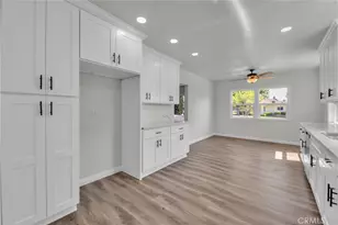 35158 Cedarwood, Yucaipa, CA 92399 - Photo 20