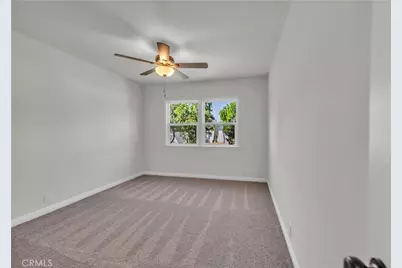 35158 Cedarwood, Yucaipa, CA 92399 - Photo 22
