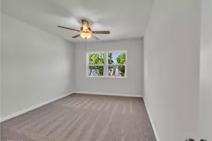 35158 Cedarwood, Yucaipa, CA 92399 - Photo 22