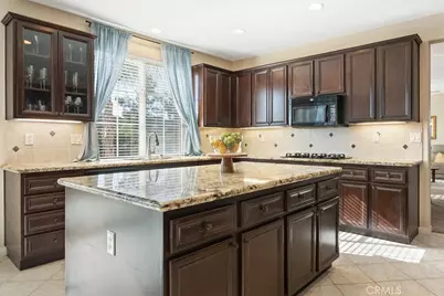 27639 Paper Bark Avenue, Murrieta, CA 92562 - Photo 20