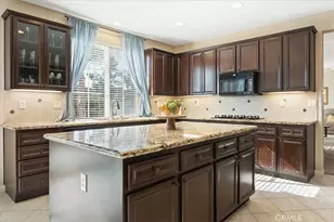 27639 Paper Bark Ave, Murrieta, CA 92562 - Photo 20