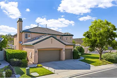 27639 Paper Bark Avenue, Murrieta, CA 92562 - Photo 2