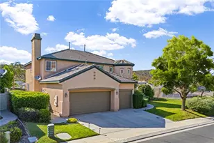 27639 Paper Bark Ave, Murrieta, CA 92562 - Photo 2