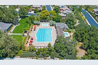 27639 Paper Bark Avenue, Murrieta, CA 92562 - Photo 68