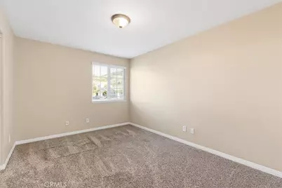 27639 Paper Bark Avenue, Murrieta, CA 92562 - Photo 36