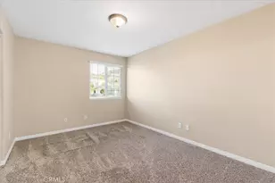 27639 Paper Bark Ave, Murrieta, CA 92562 - Photo 36