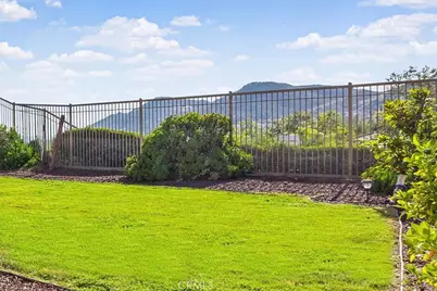27639 Paper Bark Avenue, Murrieta, CA 92562 - Photo 44