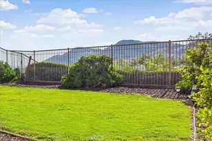 27639 Paper Bark Ave, Murrieta, CA 92562 - Photo 44