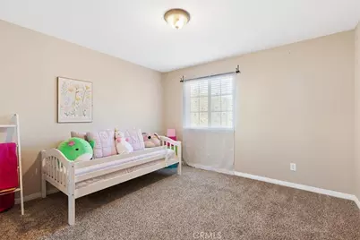 27639 Paper Bark Avenue, Murrieta, CA 92562 - Photo 34