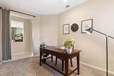 27639 Paper Bark Avenue, Murrieta, CA 92562 - Photo 12