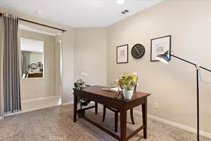 27639 Paper Bark Ave, Murrieta, CA 92562 - Photo 12