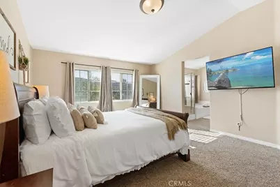 27639 Paper Bark Avenue, Murrieta, CA 92562 - Photo 28