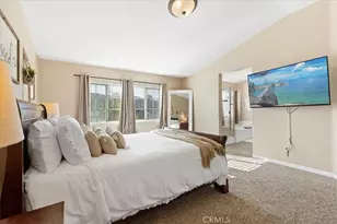 27639 Paper Bark Ave, Murrieta, CA 92562 - Photo 28
