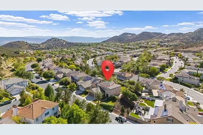 27639 Paper Bark Avenue, Murrieta, CA 92562 - Photo 52