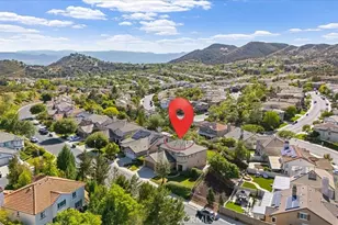 27639 Paper Bark Ave, Murrieta, CA 92562 - Photo 52