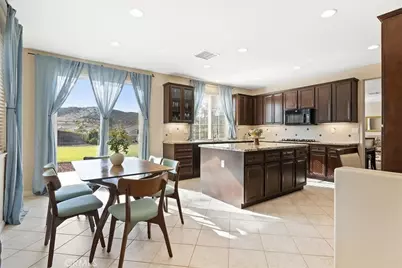 27639 Paper Bark Avenue, Murrieta, CA 92562 - Photo 16
