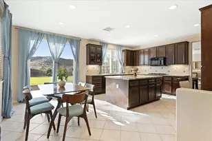 27639 Paper Bark Ave, Murrieta, CA 92562 - Photo 16