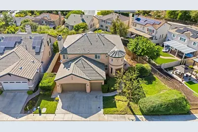 27639 Paper Bark Avenue, Murrieta, CA 92562 - Photo 48