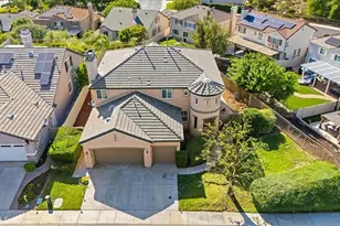 27639 Paper Bark Ave, Murrieta, CA 92562 - Photo 48