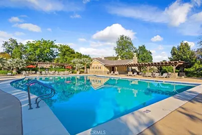 27639 Paper Bark Avenue, Murrieta, CA 92562 - Photo 64