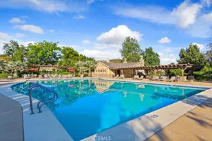 27639 Paper Bark Ave, Murrieta, CA 92562 - Photo 64