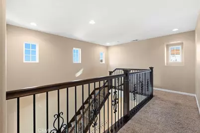 27639 Paper Bark Avenue, Murrieta, CA 92562 - Photo 26